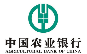 顺德网捷贷问题汇总！