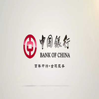 顺德中国银行中银e贷